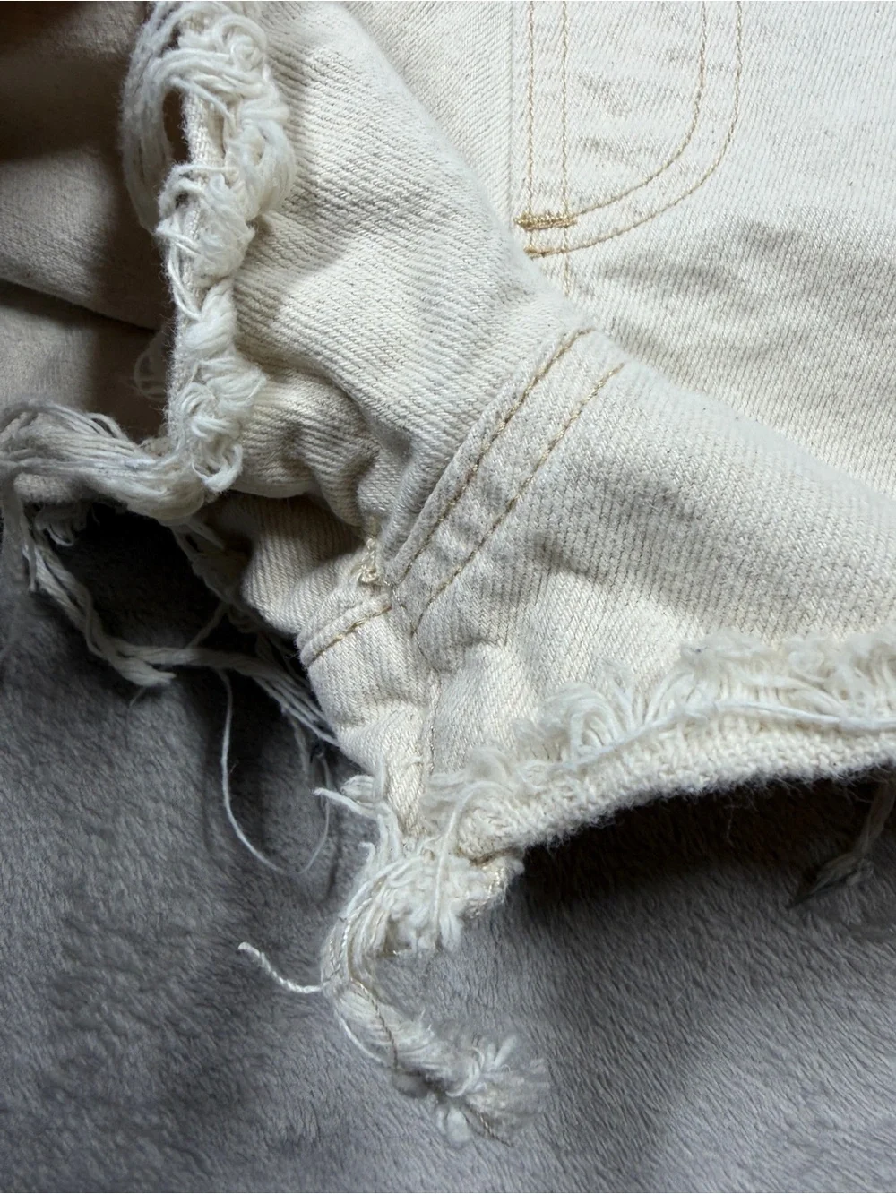 Free People free people
